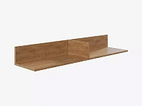 Полка Frida большая 969337